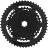 E-thirteen Helix Plus 12-fach Kassette -Fahrradteile Geschäft 456099