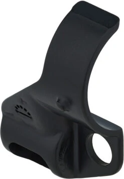 TRP HD 3.7 Schalthebel-Adapter Shimano I-Spec II Auf SRAM Matchmaker X -Fahrradteile Geschäft 456554