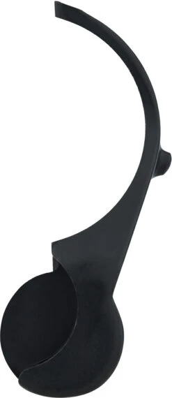 TRP HD 3.7 Schalthebel-Adapter Shimano I-Spec II Auf SRAM Matchmaker X -Fahrradteile Geschäft 456555