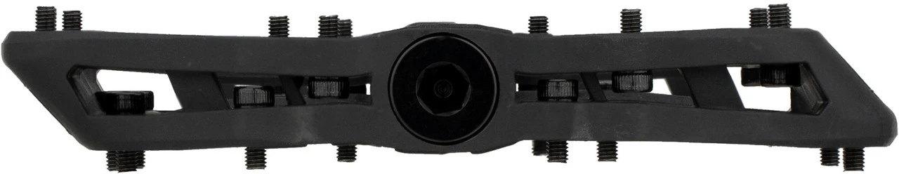 E-thirteen Base Flat Plattformpedale 5 E-thirteen Base Flat Plattformpedale - Image 3