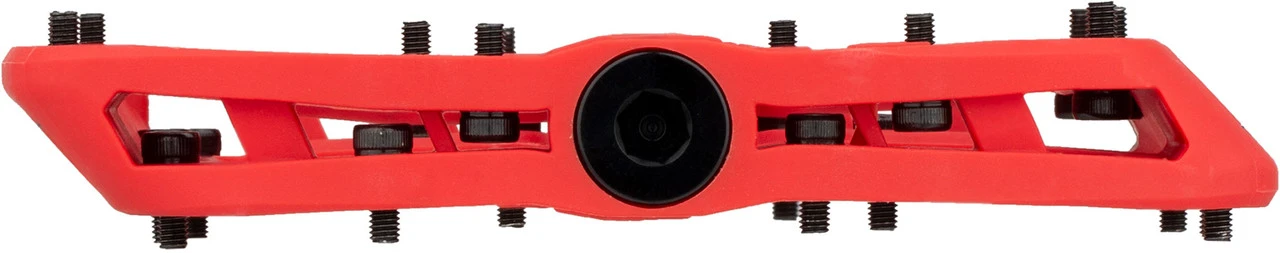 E-thirteen Base Flat Plattformpedale 9 E-thirteen Base Flat Plattformpedale - Image 7