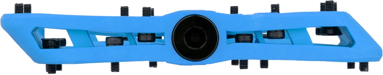 E-thirteen Base Flat Plattformpedale 13 E-thirteen Base Flat Plattformpedale - Image 11