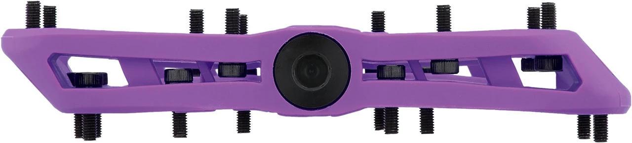 E-thirteen Base Flat Plattformpedale 17 E-thirteen Base Flat Plattformpedale - Image 15