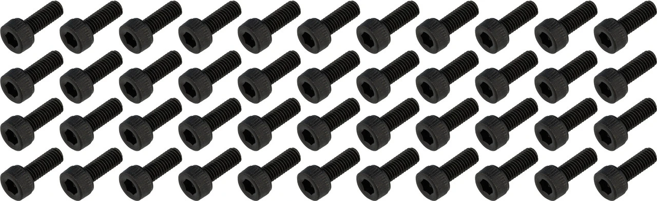 E-thirteen Base Flat Plattformpedale 19 E-thirteen Base Flat Plattformpedale - Image 17