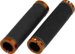 BROOKS Cambium Rubber Lenkergriffe -Fahrradteile Geschäft 458864