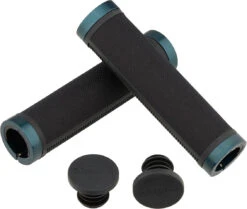 BROOKS Cambium Rubber Lenkergriffe -Fahrradteile Geschäft 458866