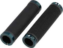 BROOKS Cambium Rubber Lenkergriffe -Fahrradteile Geschäft 458867