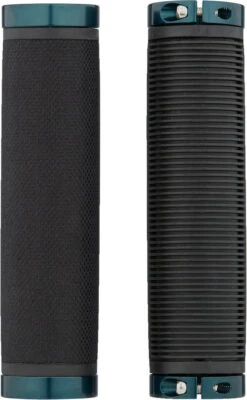 BROOKS Cambium Rubber Lenkergriffe -Fahrradteile Geschäft 458868