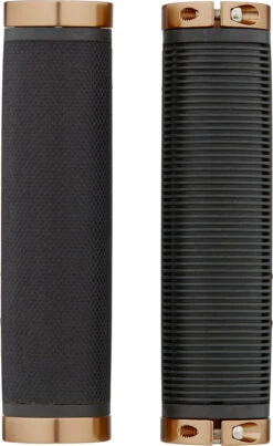 BROOKS Cambium Rubber Lenkergriffe -Fahrradteile Geschäft 458871