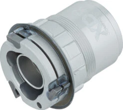 Fulcrum SRAM 11-/12-fach Road Freilaufkörper Ab Modelljahr 2021 -Fahrradteile Geschäft 459668