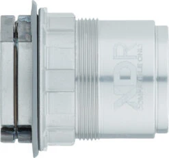 Fulcrum SRAM 11-/12-fach Road Freilaufkörper Ab Modelljahr 2021 -Fahrradteile Geschäft 459669