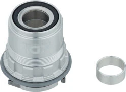 Fulcrum SRAM 11-/12-fach Road Freilaufkörper Ab Modelljahr 2021 -Fahrradteile Geschäft 459670