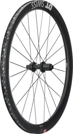 Dt-swiss ERC 1100 DICUT 45 Carbon Disc Center Lock 28" Laufradsatz -Fahrradteile Geschäft 459804
