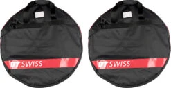 Dt-swiss ERC 1100 DICUT 45 Carbon Disc Center Lock 28" Laufradsatz -Fahrradteile Geschäft 459808