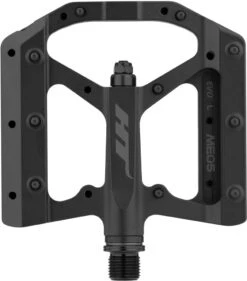 HT EVO-MAG ME05 Plattformpedale 12 HT EVO-MAG ME05 Plattformpedale -Fahrradteile Geschäft 460579