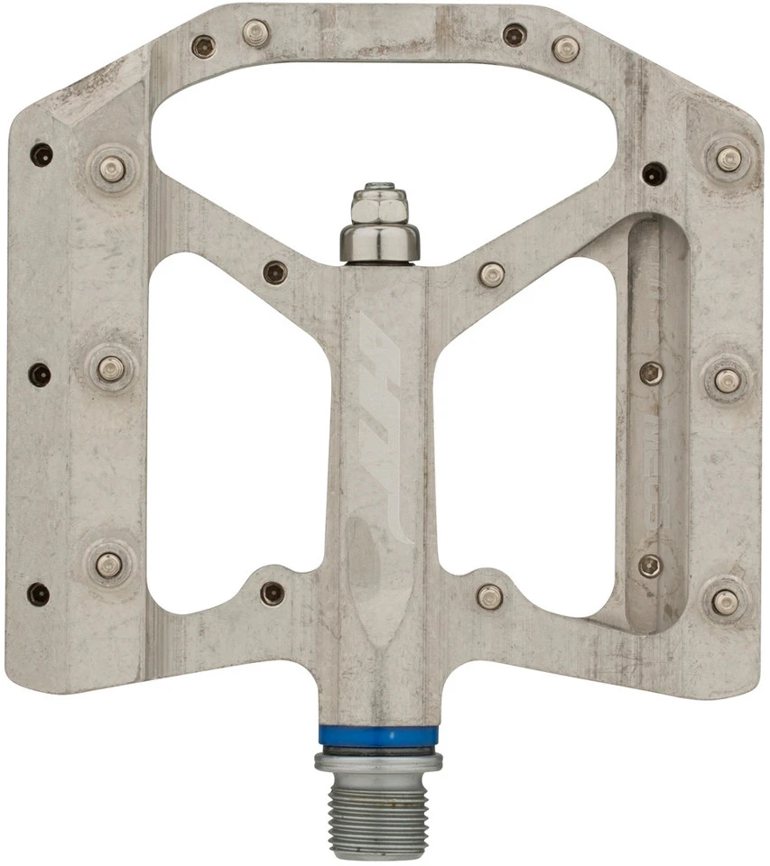 HT EVO-MAG ME05 Plattformpedale 6 HT EVO-MAG ME05 Plattformpedale - Image 4