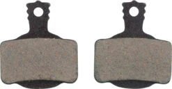 MAGURA MDR-P Bremsscheiben Und Belag Kit 6-Loch 220 Mm -Fahrradteile Geschäft 461931