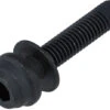 Shimano Befestigungsschraube HR Typ C2 Für Flat Mount BR-R8170 / BR-R7170 -Fahrradteile Geschäft 463104