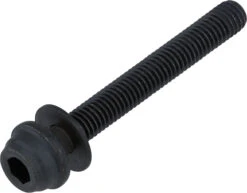 Shimano Befestigungsschraube HR Typ C2 Für Flat Mount BR-R8170 / BR-R7170 8 Shimano Befestigungsschraube HR Typ C2 Für Flat Mount BR-R8170 / BR-R7170 -Fahrradteile Geschäft 463106