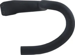 Specialized Roval Alpinist SL Carbon Lenker-Vorbau-Einheit -Fahrradteile Geschäft 463481