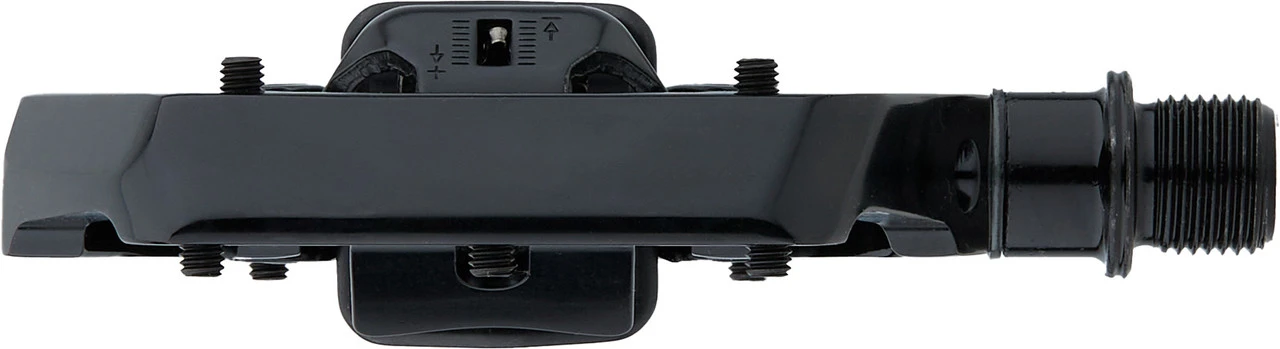 HT DH RACE X3 Klickpedale 5 HT DH RACE X3 Klickpedale - Image 3