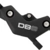 SRAM DB8 Bremssattel -Fahrradteile Geschäft 468097