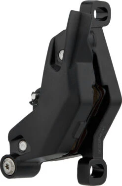 SRAM DB8 Bremssattel -Fahrradteile Geschäft 468099