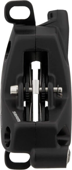 SRAM DB8 Bremssattel -Fahrradteile Geschäft 468100