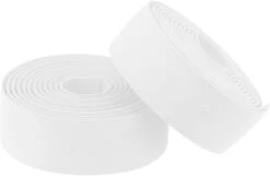 BBB RaceRibbon BHT-01 Korklenkerband -Fahrradteile Geschäft 469841