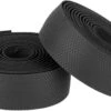 PROFILE DESIGN Drive Wrap Lenkerband -Fahrradteile Geschäft 470962