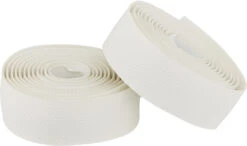 PROFILE DESIGN Drive Wrap Lenkerband -Fahrradteile Geschäft 470964