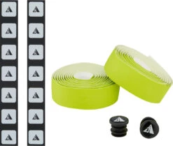 PROFILE DESIGN Drive Wrap Lenkerband -Fahrradteile Geschäft 470969