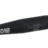 Kcnc SC Bone 31.8 Flat Lenker 1 Kcnc SC Bone 31.8 Flat Lenker -Fahrradteile Geschäft 475025
