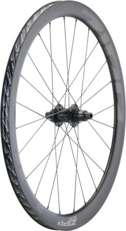 ZIPP 303 S Carbon Tubeless Disc Center Lock Laufradsatz 11 ZIPP 303 S Carbon Tubeless Disc Center Lock Laufradsatz -Fahrradteile Geschäft 475251