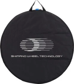 Shimano WH-R9270-C36-TL Dura-Ace Disc Center Lock Carbon Laufradsatz + Tasche 17 Shimano WH-R9270-C36-TL Dura-Ace Disc Center Lock Carbon Laufradsatz + Tasche -Fahrradteile Geschäft 477236