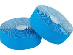 BBB FlexRibbon Gel BHT-14 Lenkerband -Fahrradteile Geschäft 477451