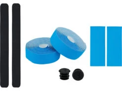 BBB FlexRibbon Gel BHT-14 Lenkerband -Fahrradteile Geschäft 477452