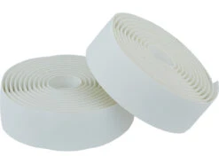 BBB FlexRibbon Gel BHT-14 Lenkerband -Fahrradteile Geschäft 477453