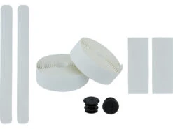 BBB FlexRibbon Gel BHT-14 Lenkerband -Fahrradteile Geschäft 477454