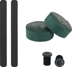 ERGON BT Allroad Lenkerband -Fahrradteile Geschäft 477629