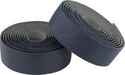 ERGON BT Allroad Lenkerband -Fahrradteile Geschäft 477630