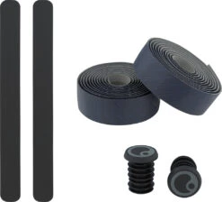 ERGON BT Allroad Lenkerband -Fahrradteile Geschäft 477631