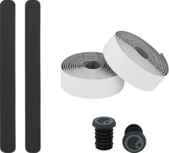 ERGON BT Allroad Lenkerband -Fahrradteile Geschäft 477633