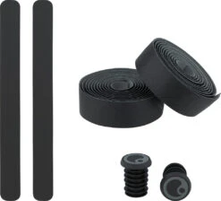 ERGON BT Allroad Lenkerband -Fahrradteile Geschäft 477635