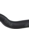 Sqlab 302 3.0 - 31.8 Lenker 1 Sqlab 302 3.0 - 31.8 Lenker -Fahrradteile Geschäft 479496