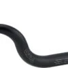 Sqlab 321 3.0 - 31.8 Lenker -Fahrradteile Geschäft 479504