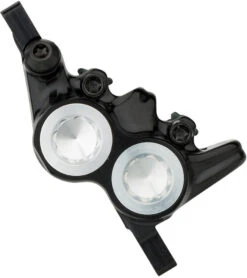 MAGURA MT5 ESTOP Carbotecture V+h Set Scheibenbremse -Fahrradteile Geschäft 479914