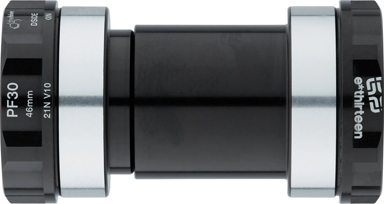 E-thirteen Pressfit 30 68/73/83 Mm Innenlager 5 E-thirteen Pressfit 30 68/73/83 Mm Innenlager - Image 3