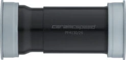CERAMICSPEED PF4130 Coated Innenlager 41 X 86,5/89,5-92 Mm -Fahrradteile Geschäft 481403
