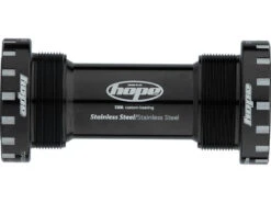 HOPE Edelstahl MTB Innenlager 24 HOPE Edelstahl MTB Innenlager -Fahrradteile Geschäft 481582